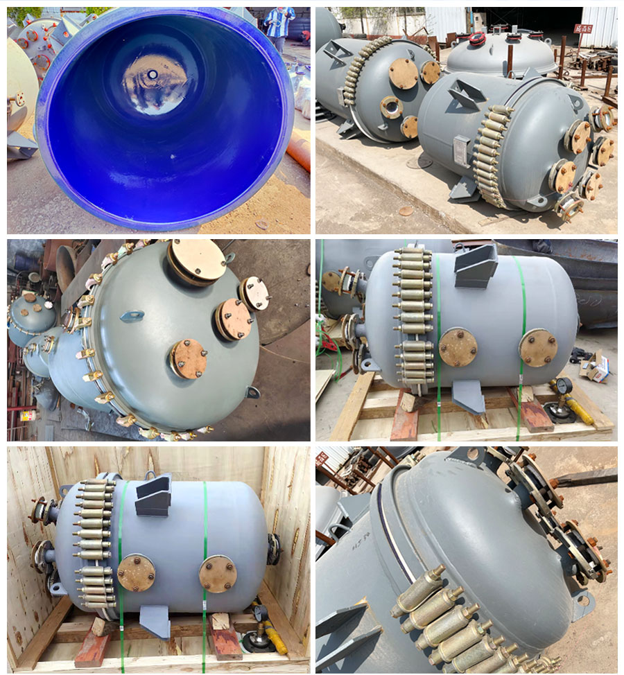 搪玻璃立式开式储罐(图2) 官网详情页900-搪玻璃立式储罐_02.jpg